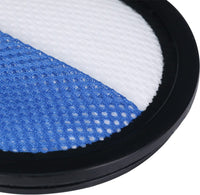 Eureka Cordless RapidClean ProStick Filter