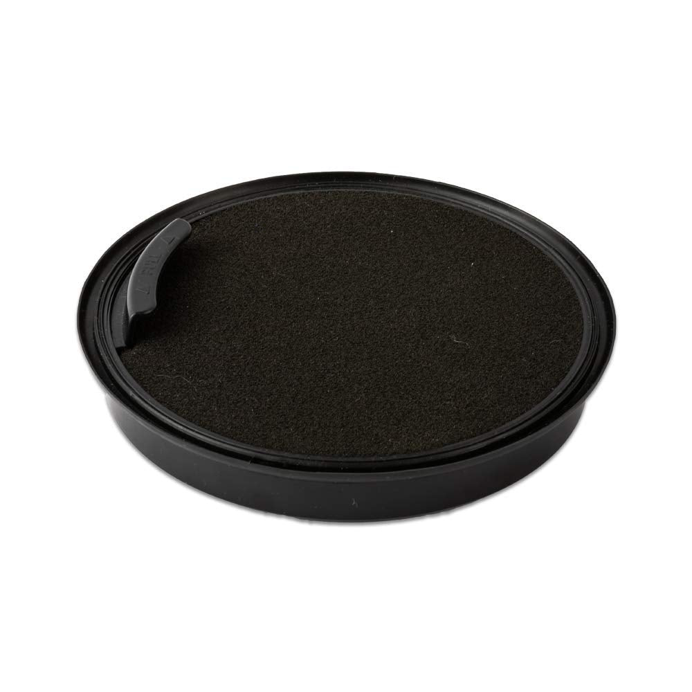 Filter For Eureka NEN110B NEN110A Whirlwind Bagless Cleaner