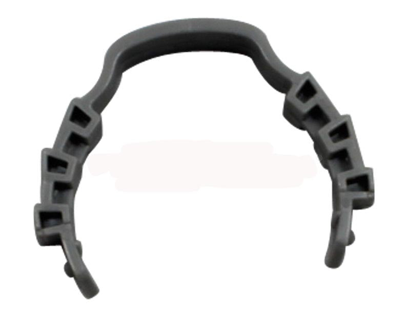 Electrolux EL7001 Power Nozzle Pivot Arm C Clamp - NUE-109-625N