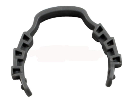 Electrolux EL7001 Power Nozzle Pivot Arm C Clamp - NUE-109-625N