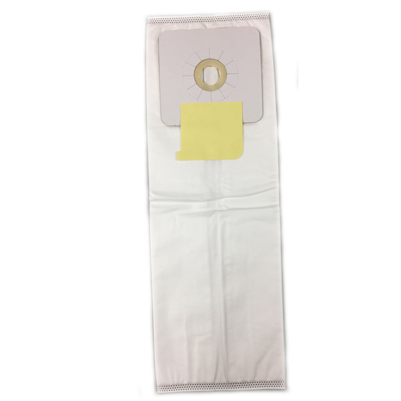 Nutone Synthetic Bags