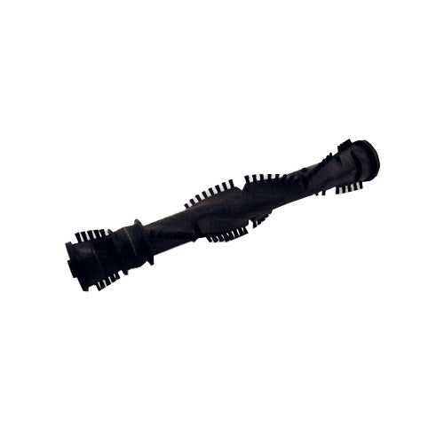 BRUSH ROLL / NUTONE CT-700 POWER NOZZLE UNIT