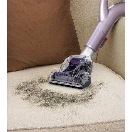 Shark NV351 Navigator Lift-Away Upright Vacuum (Certified Refurbished)