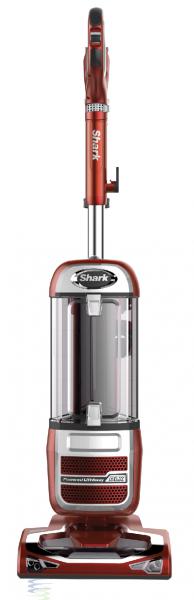 Shark Navigator Powered Lift Away Upright Vacuum NV580