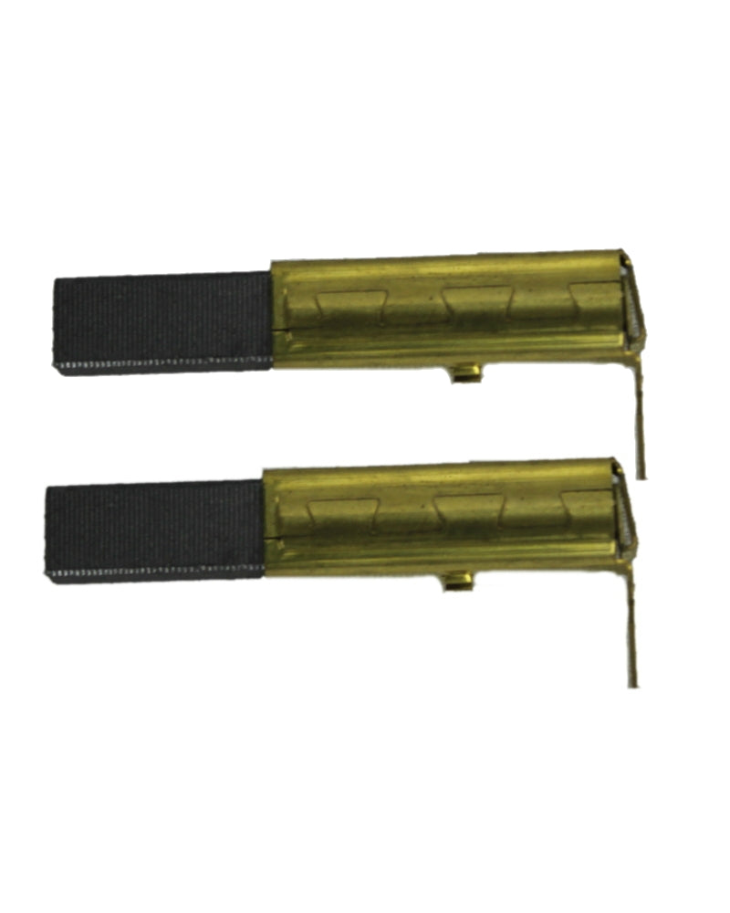 097220501  CARBON BRUSH, BUSTER B 2PK