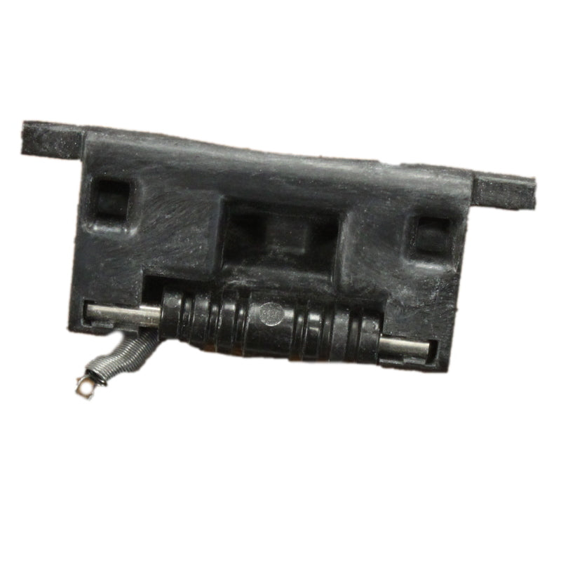 09-74204-02 LIFTER, WHEEL U8000