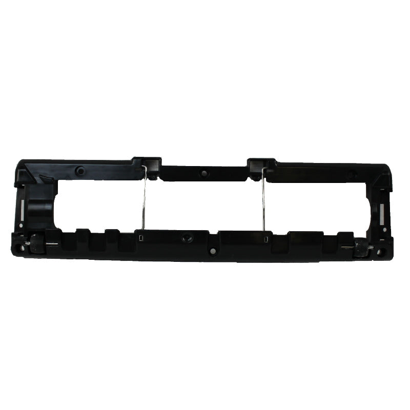 SOLE PLATE ASSY / ORECK U8100S EDGE UPRIGHT VACUUM