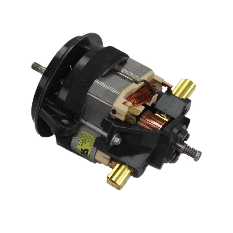09-75505-02 Motor, XL Upright