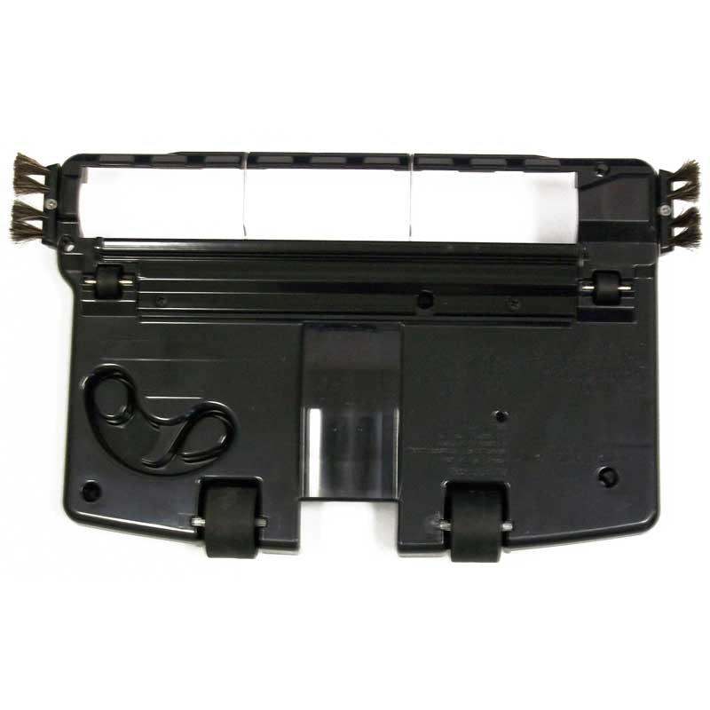 Oreck: O-097712702 ***USE O-097712704 BOTTOM PLATE, XL21-600