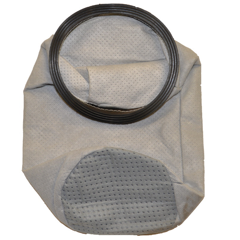 Oreck: O-100496 Paper Bag, Inner 6 Qt Xlpro6 Backpack Commercial