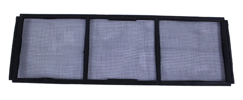 Oreck: O-2102401 Filter, Screen AIRPB/AIRPS/AIRPCB/AIRPCS Prefilter