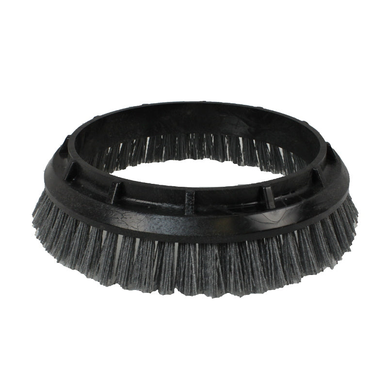 Oreck: O-237056 Brush, 13" Gray Grit For Oreck Orbiter