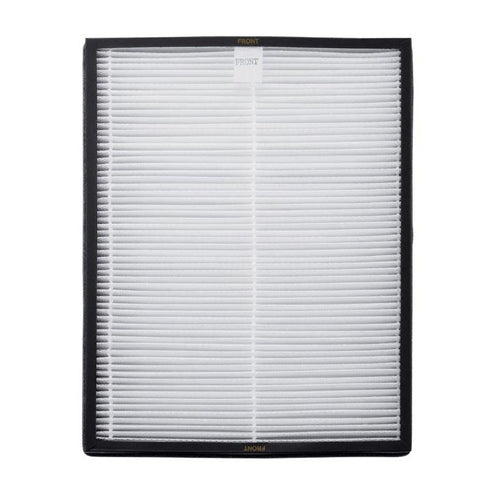 Oreck: O-3YRHPK1 Filter, AirInstinct HEPA