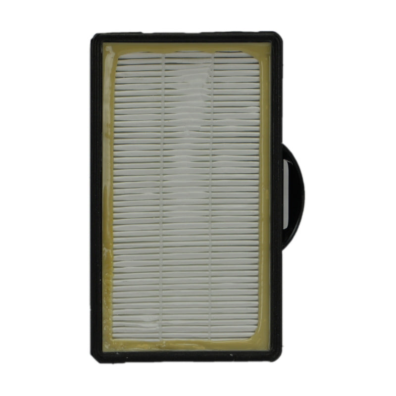 49003-01 FILTER, HEPA CC1400A CC1400B EDGE HAND VAC