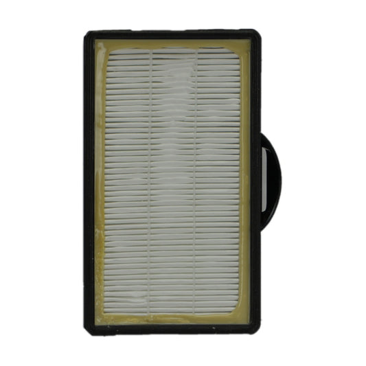 49003-01 FILTER, HEPA CC1400A CC1400B EDGE HAND VAC
