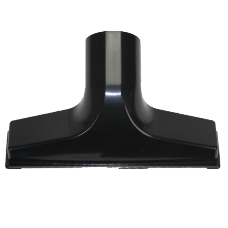 Oreck 7203001327 Upholstery Tool, Oreck Handhelds 7203001431