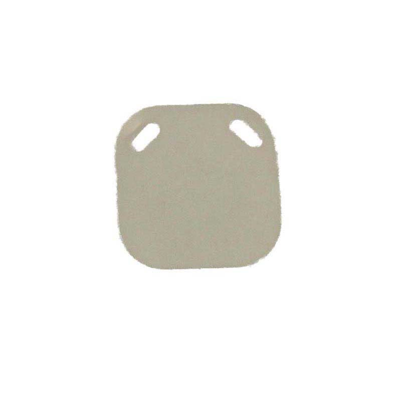 Oreck: O-7208801 Dirt Flap, Buster B Door