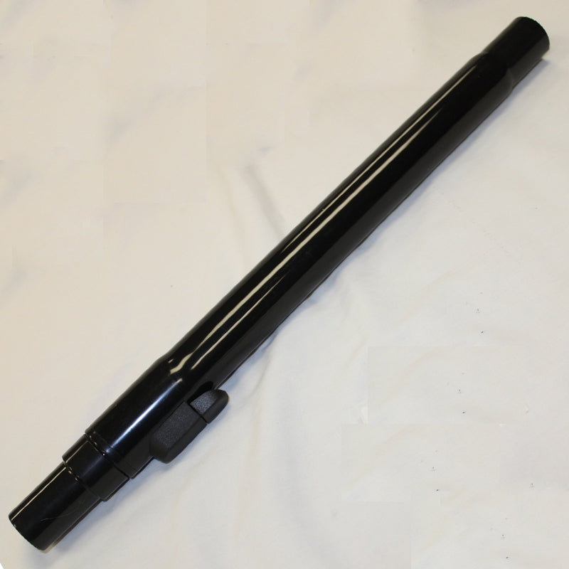 Oreck: O-73026010327 Wand, Telescopic BB900