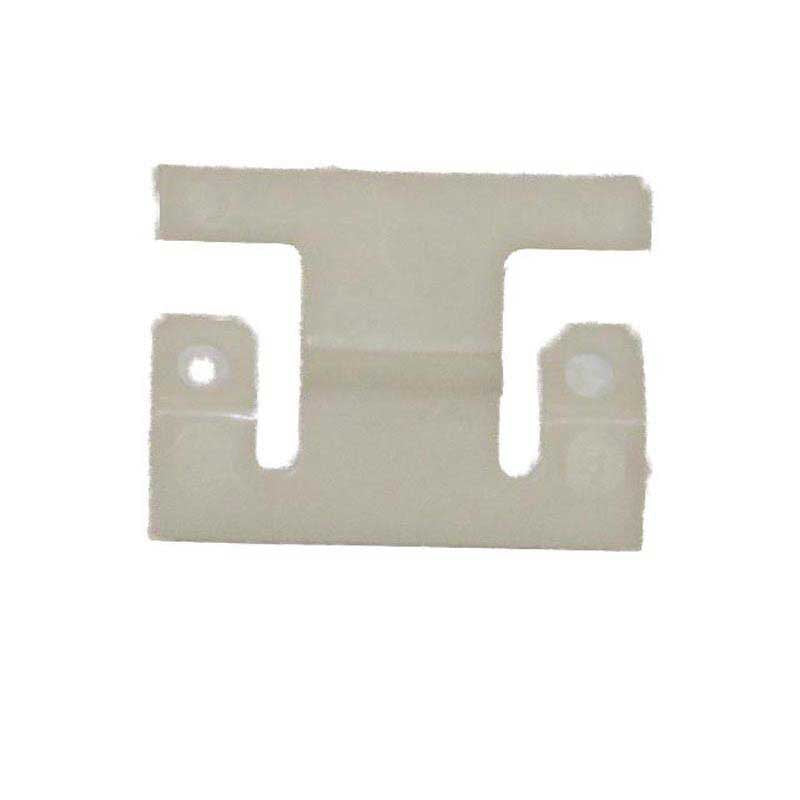 Oreck: O-7529901 Detent, Plastic 2100 Thru 2800 Models