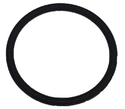 Bissell O-OR23  Belt, Round Premier Series BGOR-23