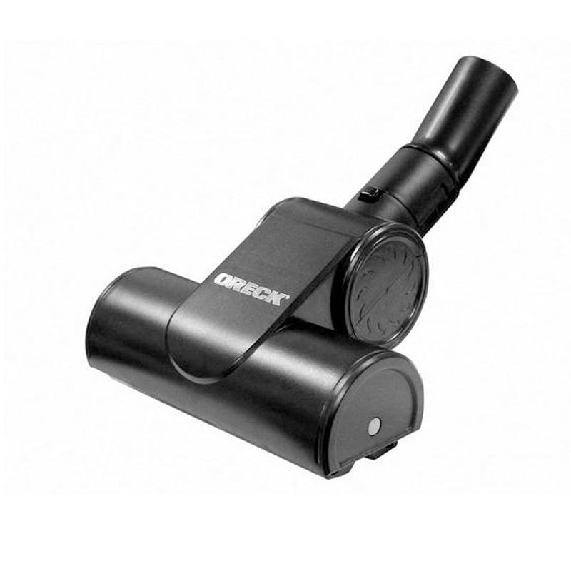 TURBO TOOL-ORECK BUSTER B CANISTER,1 1/4,32MM TURBO1