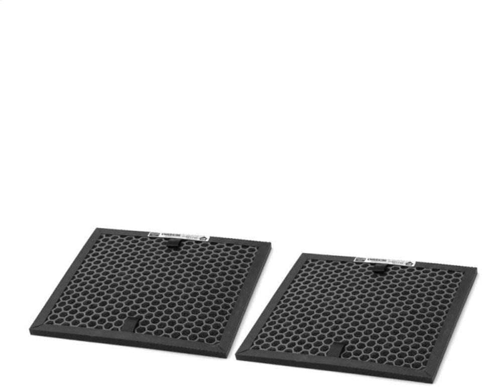 Oreck Airvantage Air Purifier VOC Filter