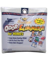 Gonzo Home Odor Eliminator 2lb Bag