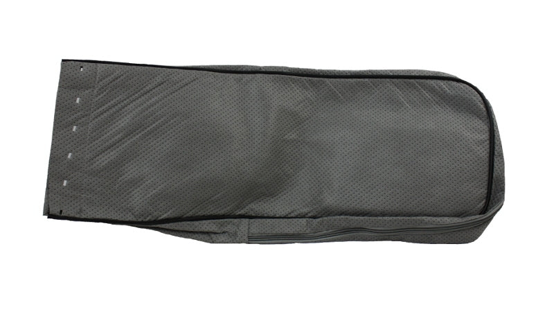OUTER BAG-ORECK UPRIGH ''HYPO ALLERGENIC'', REPLACEMENT FOR 75645-03 and 76062-01