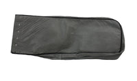 OUTER BAG-ORECK UPRIGH ''HYPO ALLERGENIC'', REPLACEMENT FOR 75645-03 and 76062-01