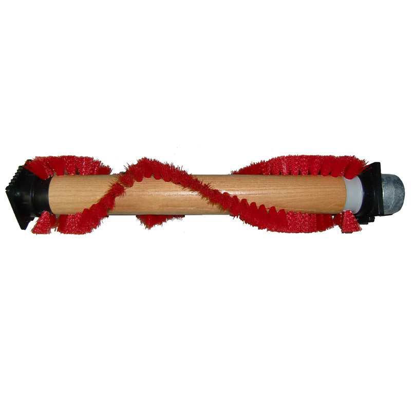 1 Oreck Brush Roller