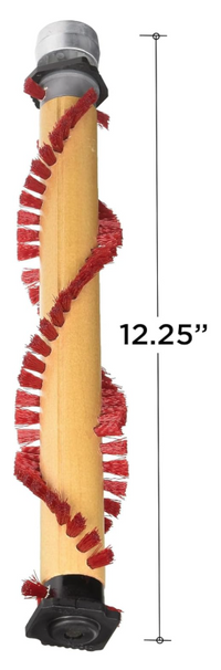 Oreck Brush Roll for XL21 Models Only - Thin and Long 12.25 Inches Long 430000896, 7709002, 77090-02