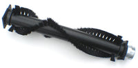 Oreck XL Upright Brush Roller, 201