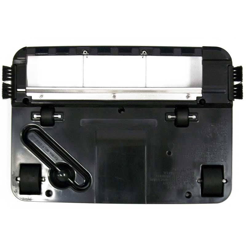 Base Plate for XL Upright Vacuum