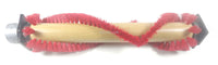 Oreck 016-1152 XL Brush Roll , 7520201, 201