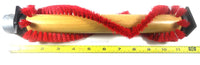 Oreck 016-1152 XL Brush Roll , 7520201, 201
