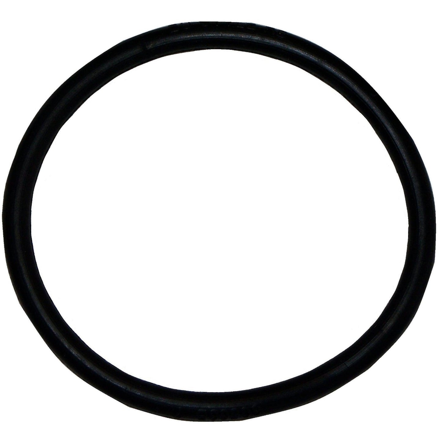 Oreck OR100, OR101 and OR102 Vacuum Belt OR23