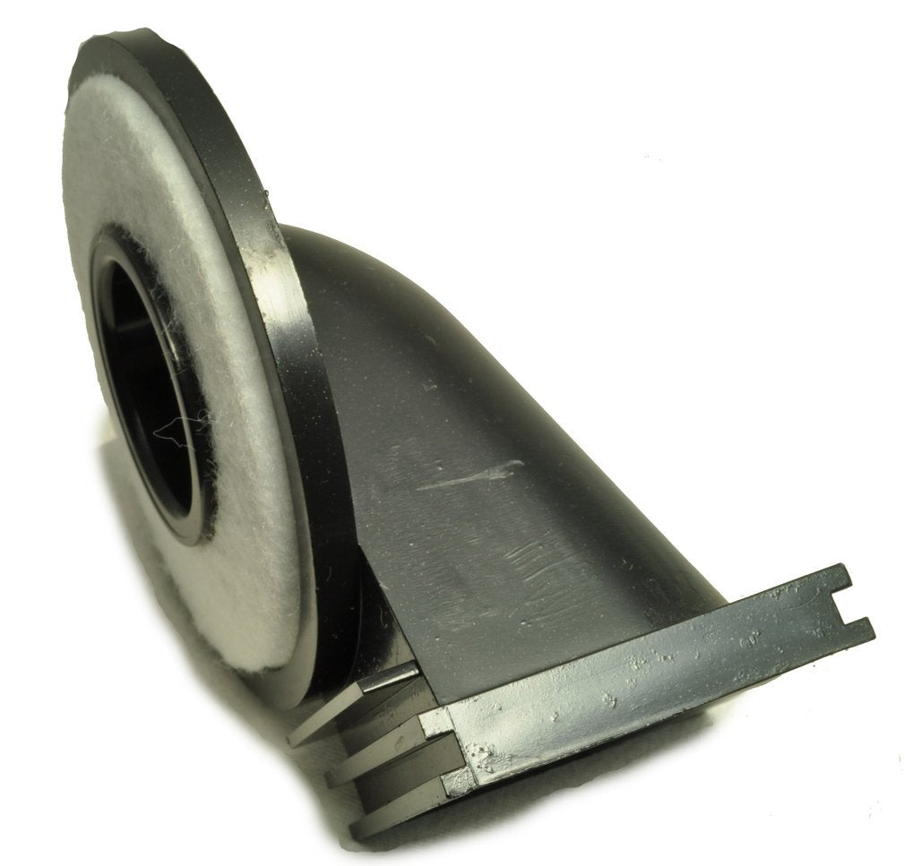 INTAKE PIVOT ORECK 8000/9000 SERIES, 100C/9100C Etc