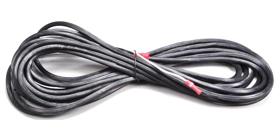 Oreck Upright Vacuum Cleaner Power Cord - 30 Ft