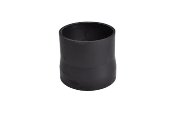 Fit All, Central Vac Adapter, Pipe Link Gasket, All Central Vacs Vacuum #38447