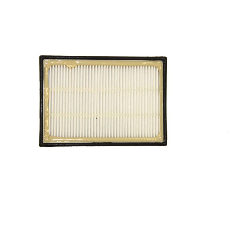 Kenmore KC38KDRDZ000, 591008101 HEPA Exhaust Filter for 24194 models - 1 Pack