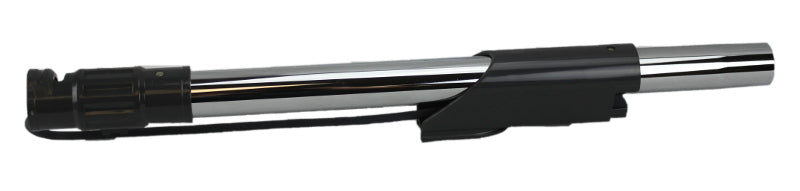 AC99PAKSZV06 WAND, LOWER CG973 19 7/8" LONG CANISTER ENZV06