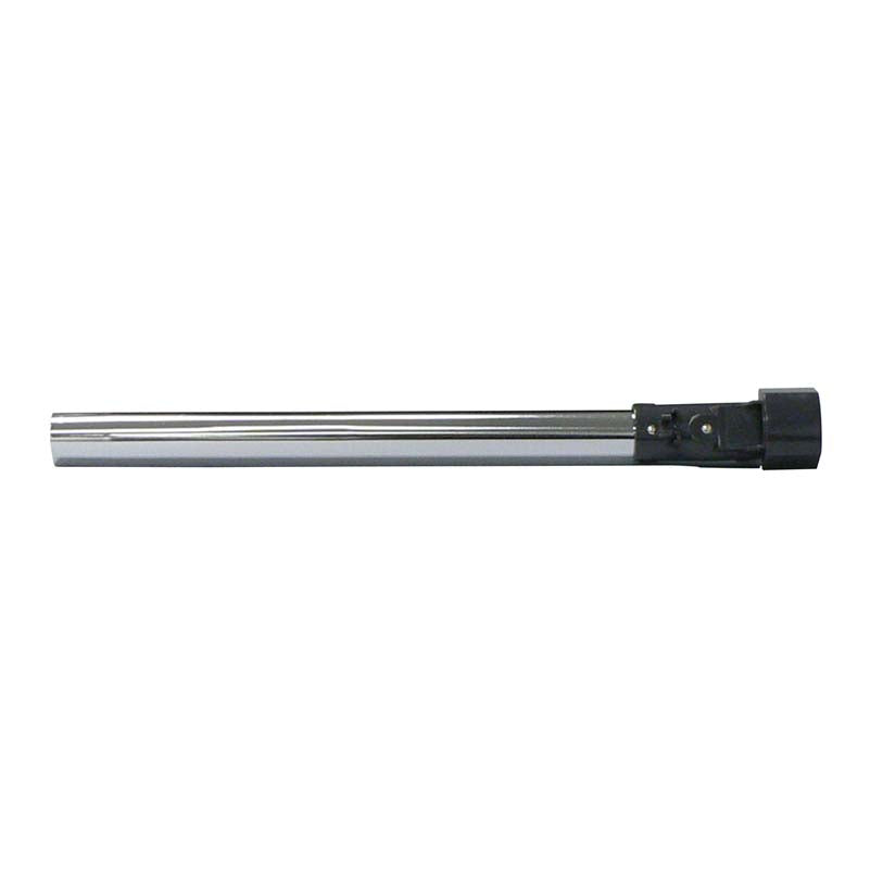 UPPER WAND-PANASONIC,MC-CG973/9644,CANISTER