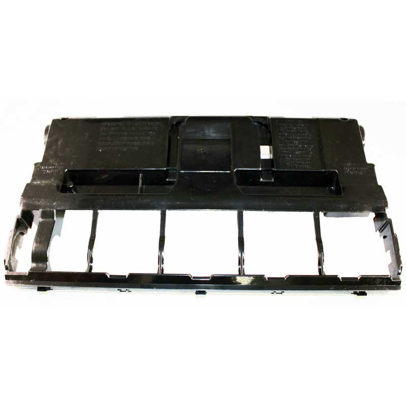 Panasonic MC-V9658 Power Nozzle Base # AC03RAKTZU01, 8192161