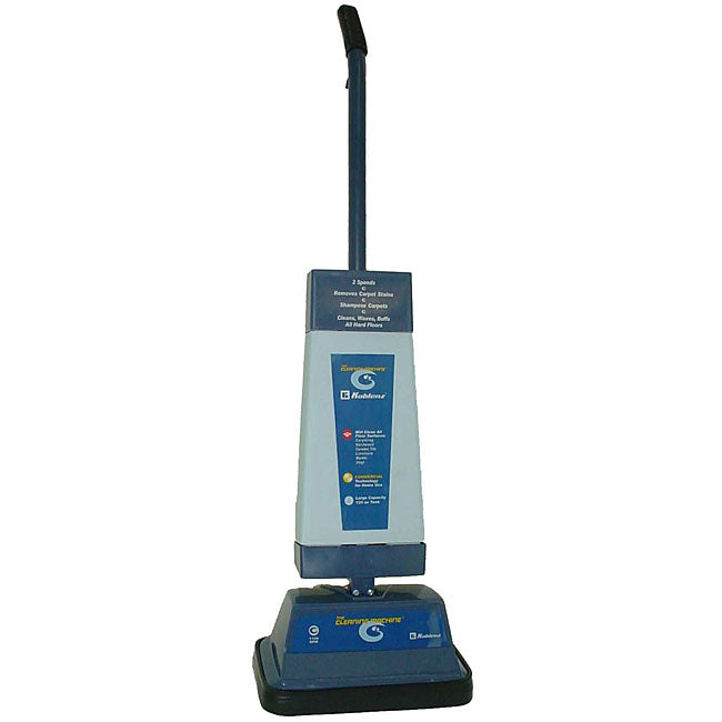 Koblenz P820 Hardwood Floor Buffer Cleaner