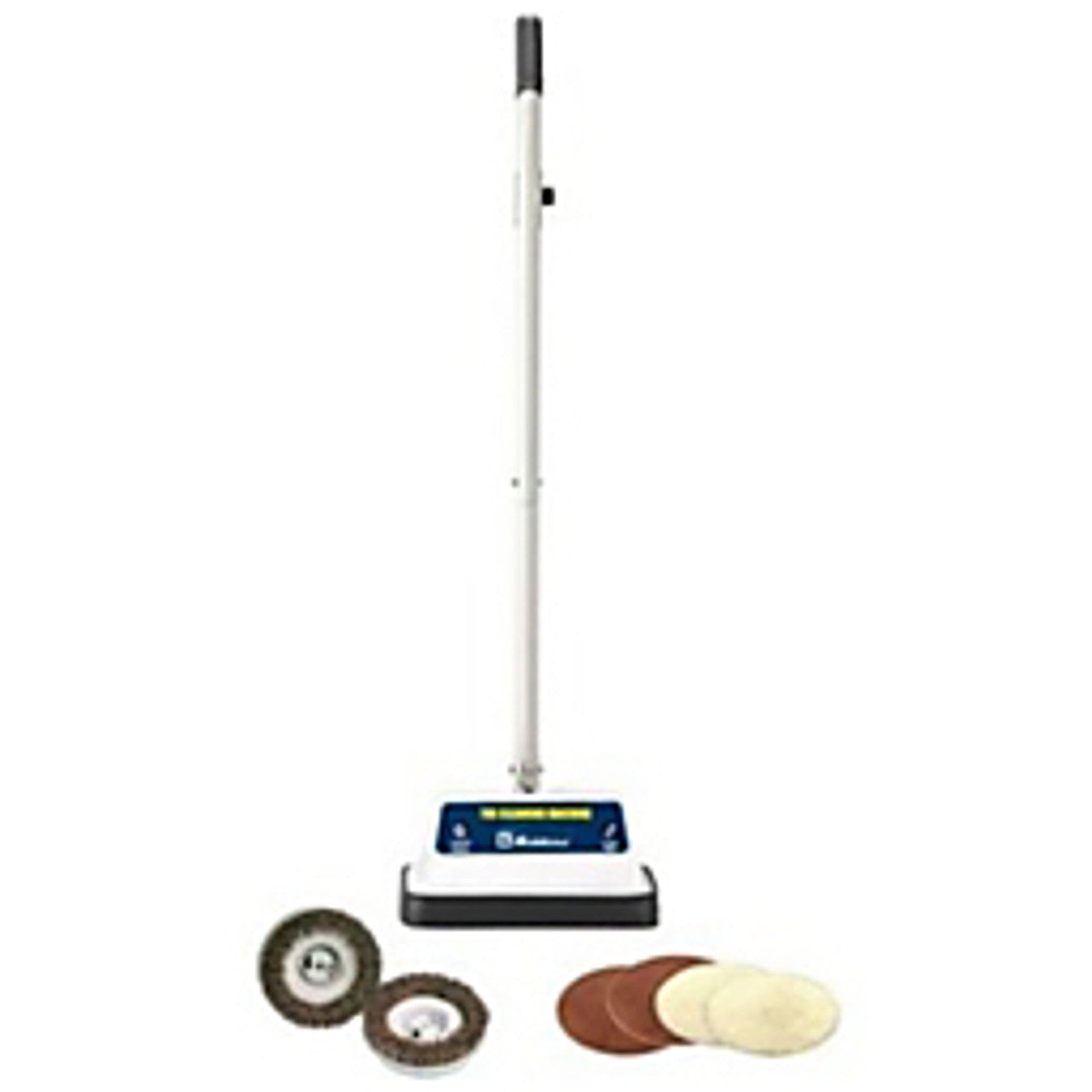 Koblenz - Floor Cleaning Machine P620B