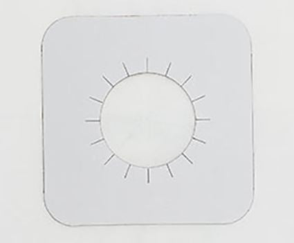 M1Pig NSS M1 PIG Replacement Vacuum Bags