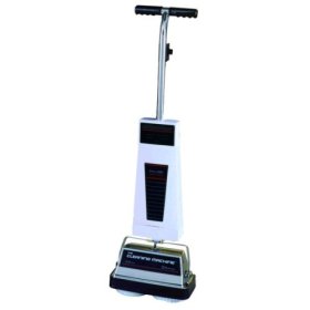 Koblenz P 2600 Floor Polisher / Rug Polisher