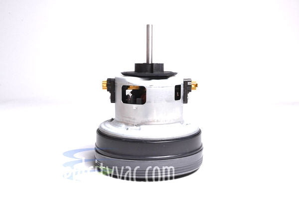 Titan TC6000 #PA8222LF Motor