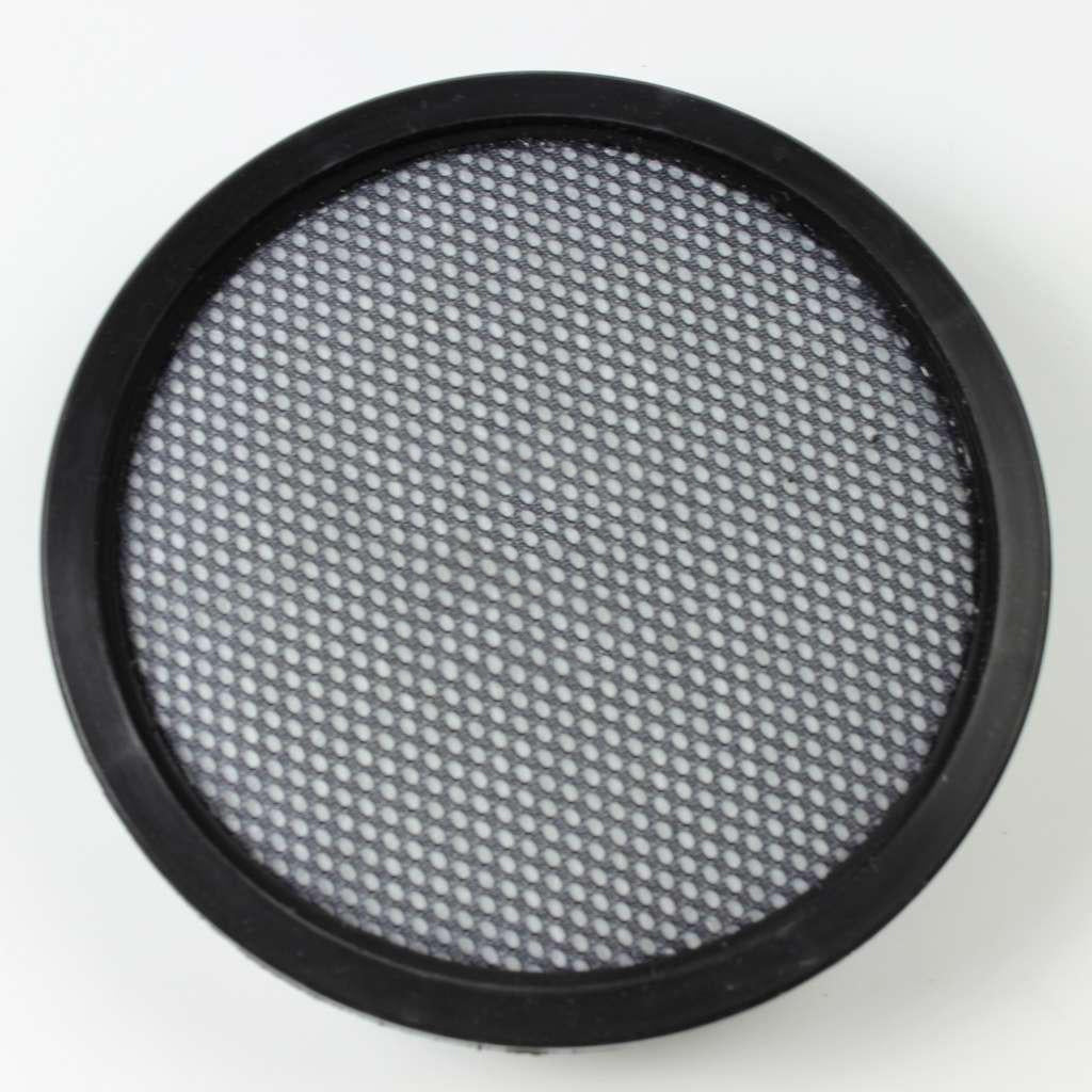 Panasonic AC44KDMTZ000 Filter