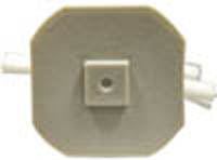 Panasonic Upright Brush Roller AC84RDRZZ000